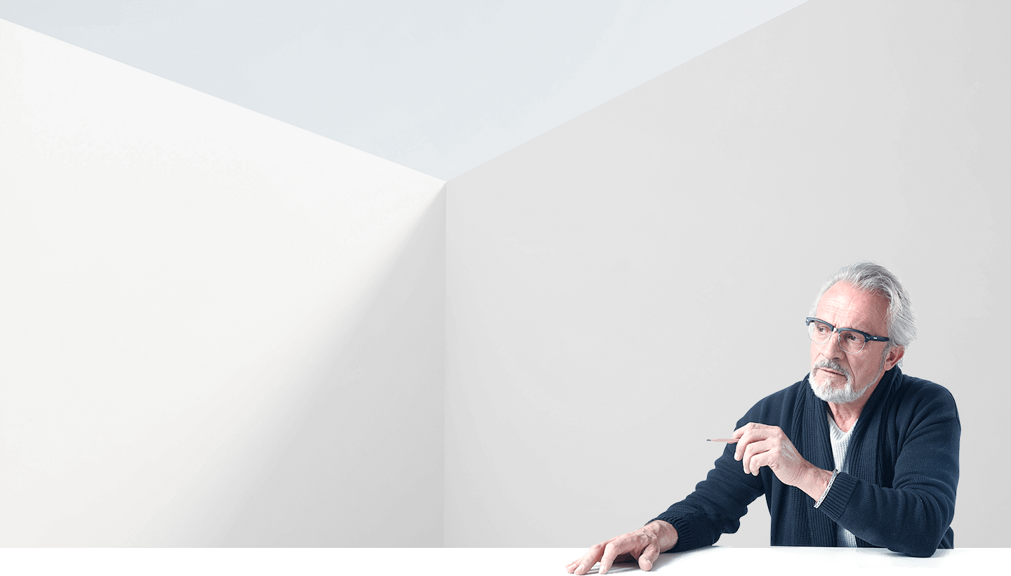 背景圖-童話森林官網-有點木的 現代高質量家具